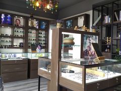 -视野联行眼镜蔡司·依视路官方授权店(顺城店)