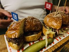 -悠航SLOWBOAT(三里屯店)