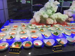 -海友荟•鲸彩(济宁爱琴海店)