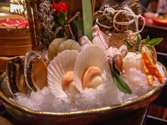 -披头士和牛火锅·寿喜烧自助(陶溪川店)