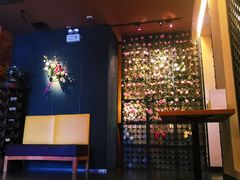 -绿茵阁牛扒餐厅(客村店)