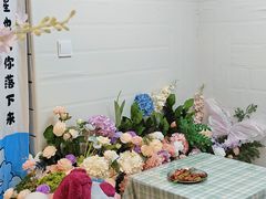 -叮叮猫儿(西村店)