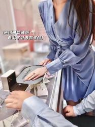 -I Do(镇江苏宁广场店)