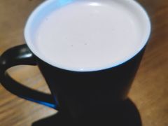 -疯克大象美式烤肉餐厅