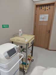 -LIHER北京丽合医疗美容医院
