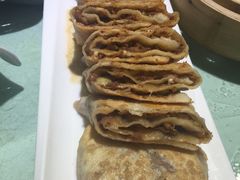 -四季小馆·地道北京小吃(广百店)