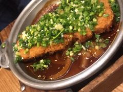 -胜博殿霸王树(嘉里中心店)