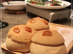 -炳胜公馆(珠江新城店)