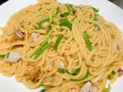 -鲜鲜·鲅鱼圈海鲜(于洪店)