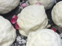 -老长春肉馆(创业大街店)