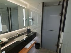 -香港数码港艾美酒店