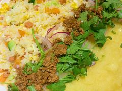 -香滨园骨架王(民生路店)