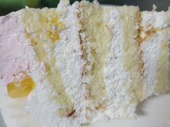 -红宝石·鲜奶小方(昌里店)