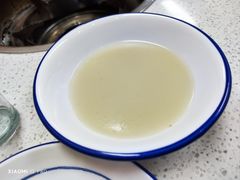 -重庆何乌鱼(南湖逸家店)