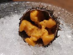 -樱之盛宴·蟹料理海鲜自助(前进大街店)