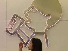 -喜茶(南昌王府井店)