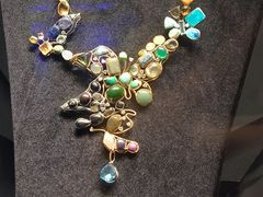 -湖南省地质博物馆