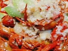 -京悦南门涮羊肉·羊蝎子火锅(田林路店)