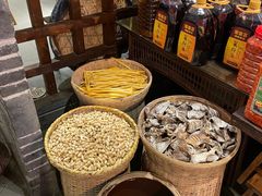 -帝一铭家宴(板塘店)