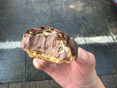 -红花点心局(护国寺店)