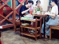 -草原牧语烤全羊(闽江大道店)