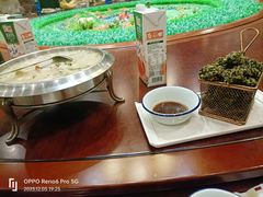-黄鹤楼大酒店(友谊北大街店)