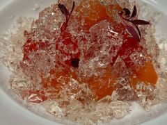 -宴周康·精致江浙菜(周浦店)