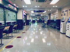 -浙江省中医院(湖滨院区)