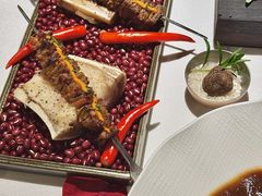 -王品牛排(杭州大厦店)