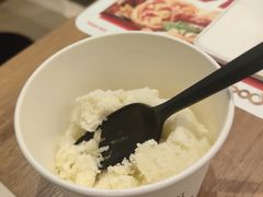 -必胜客(欢乐颂店)