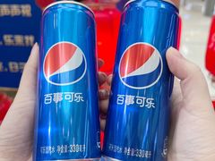 -万达广场(巴南店)