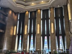 -抚顺中伟假日国际酒店