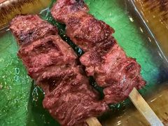 -Fukumimi·美醉堂 居酒屋(金尚店)