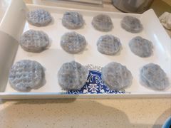 -龙福成肥牛火锅(文昌店)