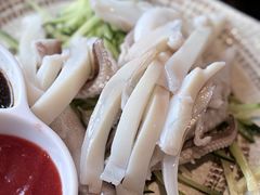 -吴记鲜定味