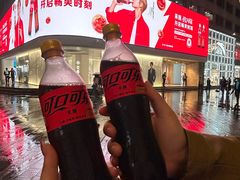-杭州湖滨in77