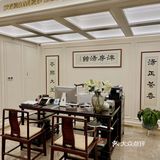 武汉汉黑珍珠餐厅🍴洋房汤馆