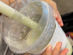-喜茶(深圳福田星河COCO Park店)