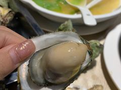 -张记旺角食街(动物园店)
