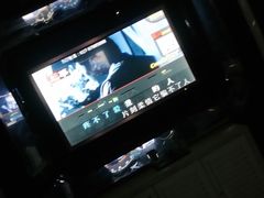 -海天之恋KTV(南湖店)