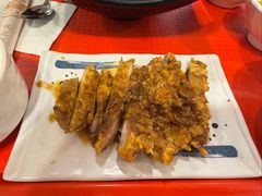 -台湾小竹(华宇广场店)