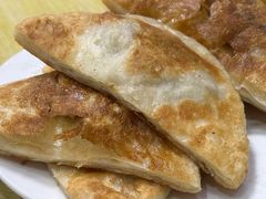 -铁东熏肉大饼铺