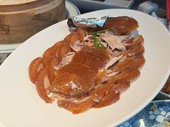 -玖五京菜(杭州城北万象城店)