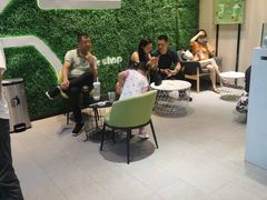 -迷客夏Milksha(圆融天幕店)