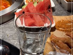 -麻路成都火锅(柏威年店)