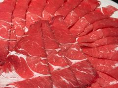 -南门涮肉(上海二店)