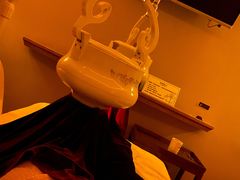 -手佳·水疗汇(嘉益店)