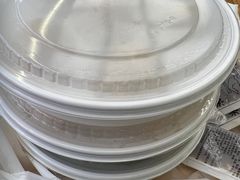 -苏小柳点心·手作小笼包(新街口分院店)