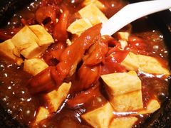 -漓江又一軒·广西菜·桂林米粉(梅林店)