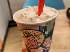 -DQ·蛋糕·冰淇淋(苏州中心店)